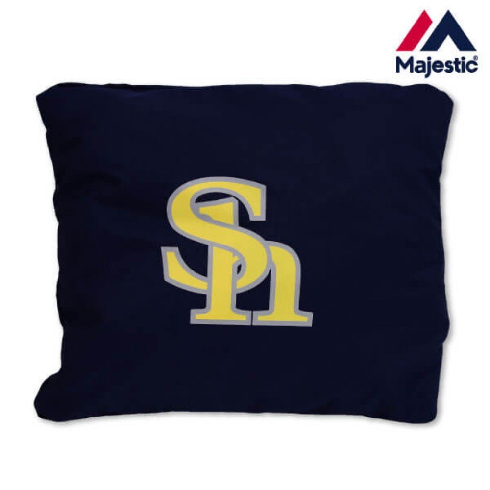 Amazon | SoftBank HAWKS(ソフトバンクホークス) 福岡ソフトバンク